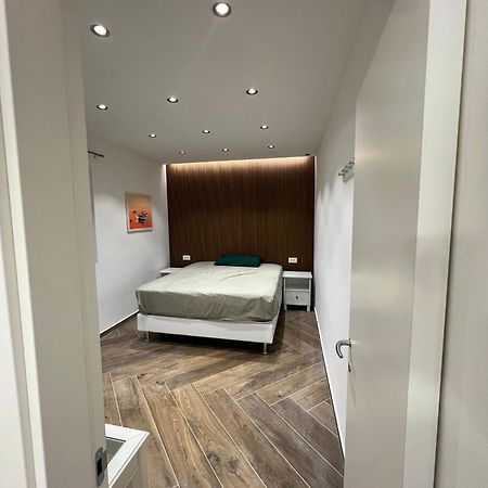 Ferienwohnung Casa Trussardi Pirovac Exterior foto