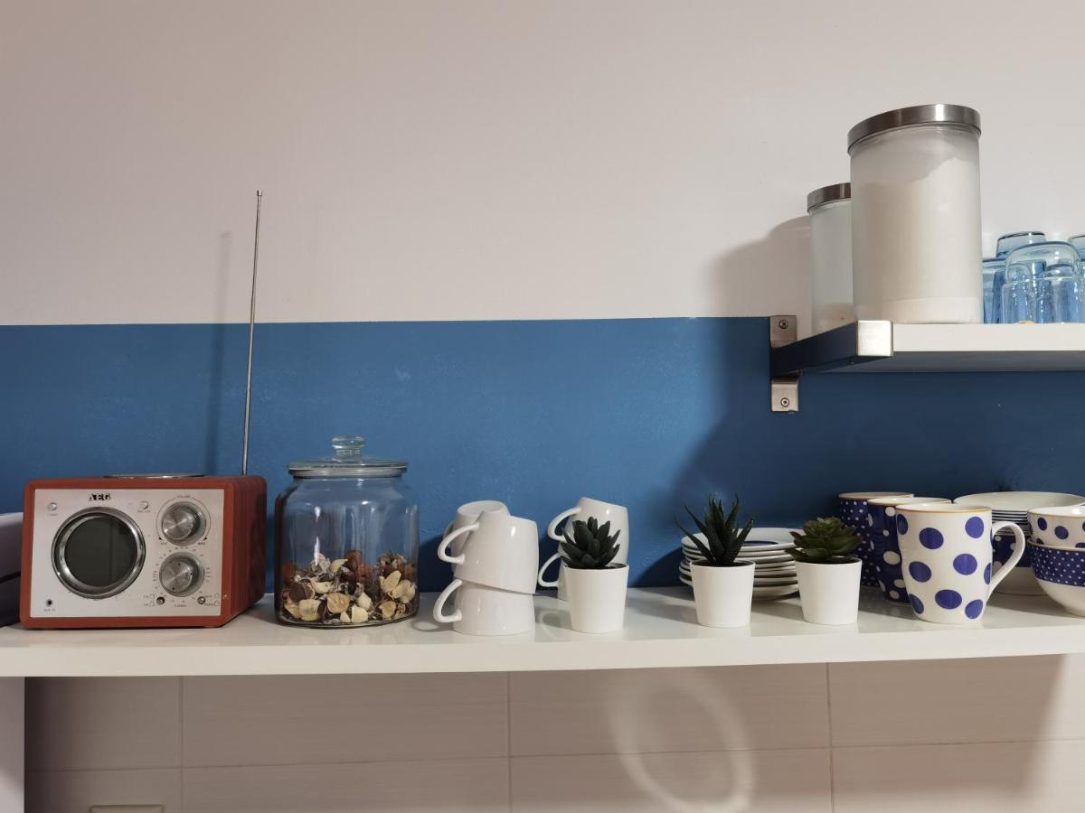 Ferienwohnung Casa Trussardi Pirovac Exterior foto