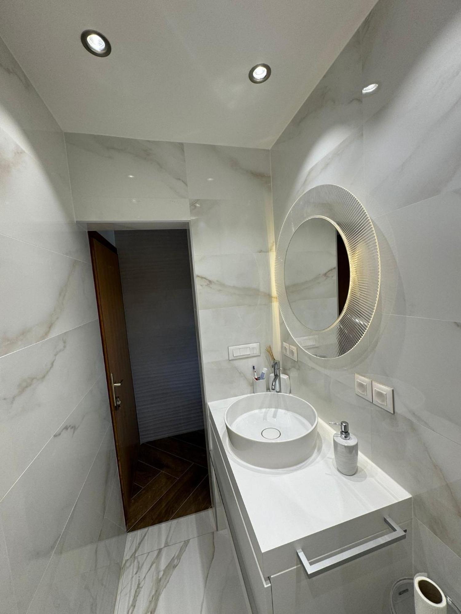 Ferienwohnung Casa Trussardi Pirovac Exterior foto